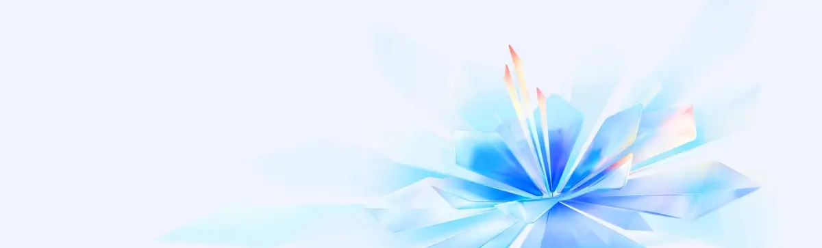 2026热门机器陆续火爆上线