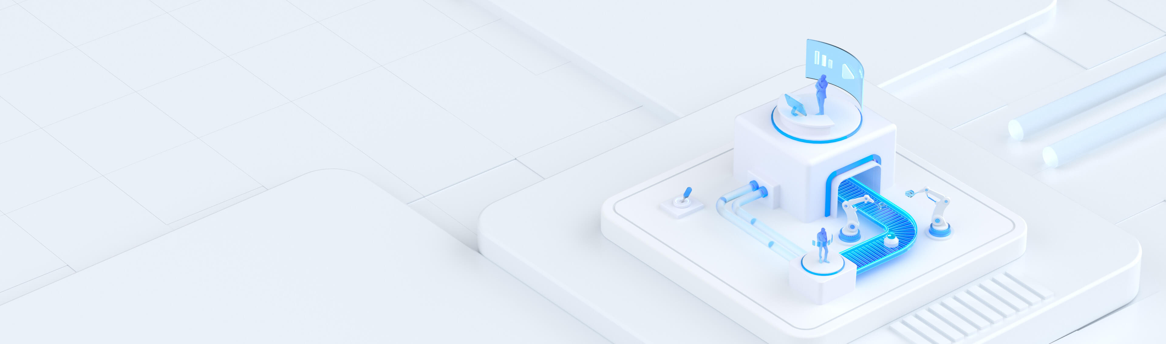 2025双11充值赠送，高配云机特惠活动