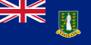 英国双ISP宅大宽带